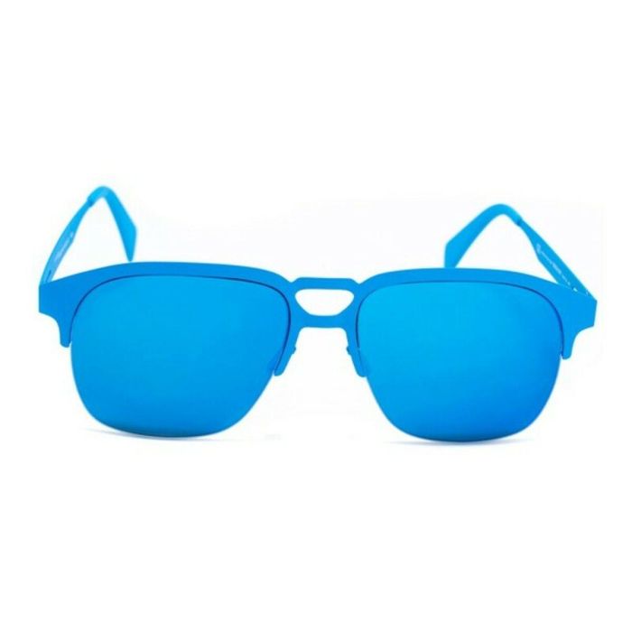 Gafas de Sol Hombre Italia Independent 0502 ø 54 mm Gafas de Sol Hombre Italia Independent 0502 ø 54 mm