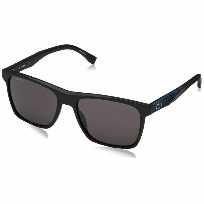 Gafas de Sol Hombre Lacoste ø 56 mm 5 Gafas de Sol Hombre Lacoste ø 56 mm 5