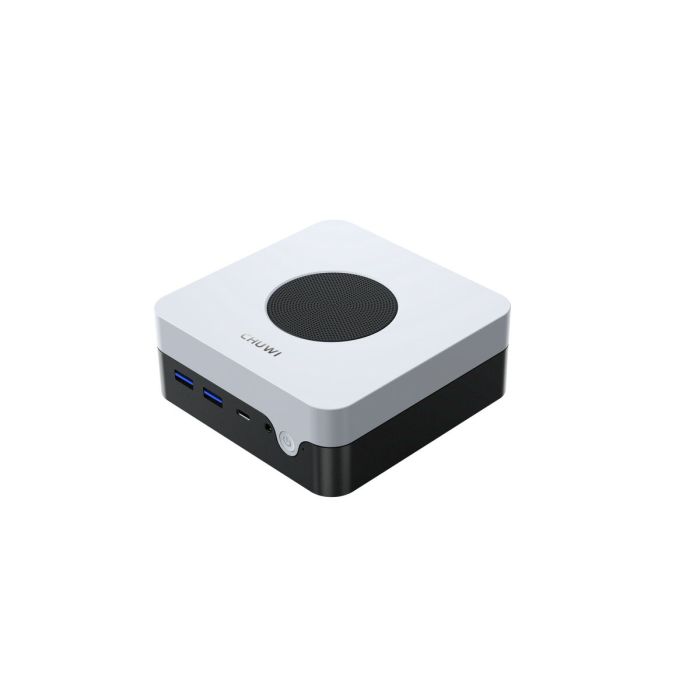 Mini PC Chuwi Larkbox-X Intel Celeron N100 12 GB RAM 512 GB SSD 34 Mini PC Chuwi Larkbox-X Intel Celeron N100 12 GB RAM 512 GB SSD 34