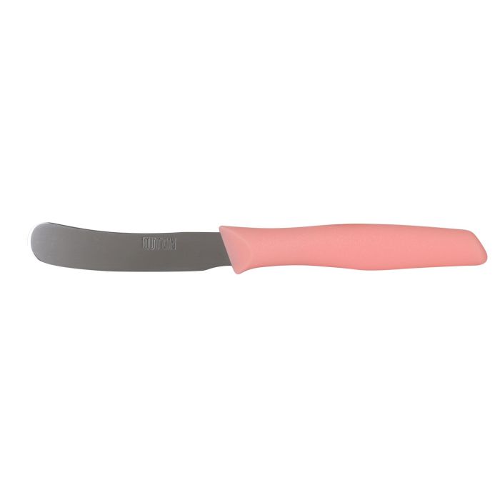 Set de 3 cucharas de untar Samba 20 cm - Quttin (12 Cajas) 3