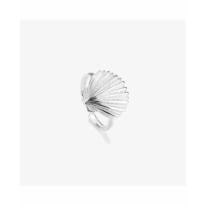 Anillo Mujer Radiant RY000144 14 2 Anillo Mujer Radiant RY000144 14 2