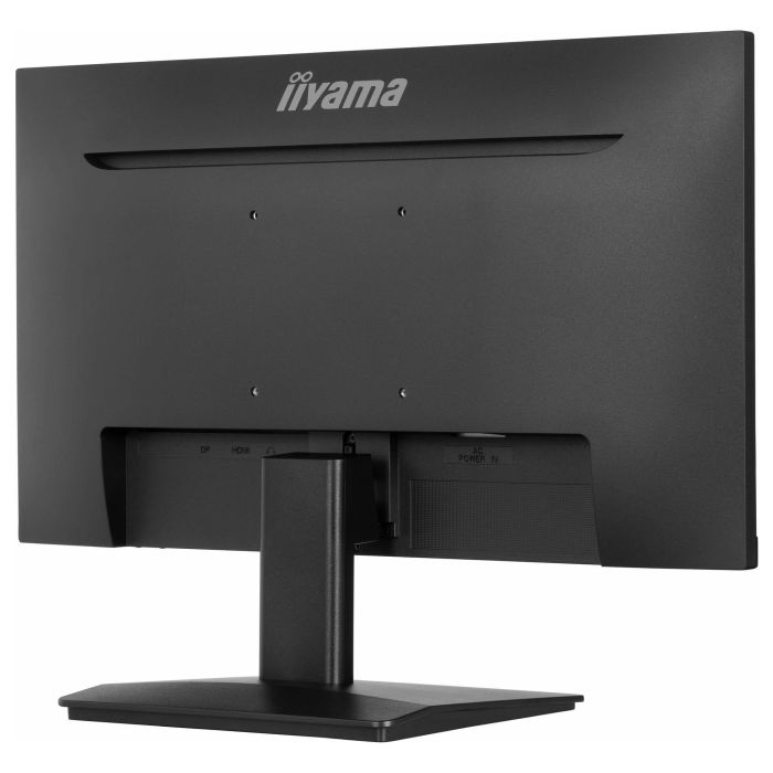 Iiyama Monitor XU2293HS-B6 21.5" IPS 100Hz Full HD 1ms, Regulable, Reductor de Luz Azul, Altavoces Integrados, HDMI