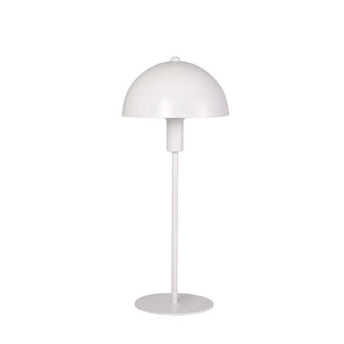 Lámpara de Mesa "Bole" [SKD-T1017] 5
