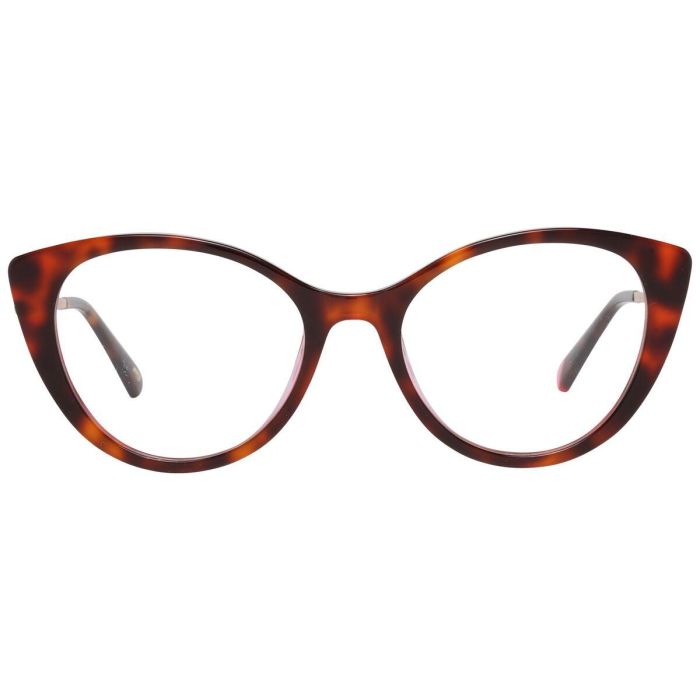 Montura de Gafas Mujer WEB EYEWEAR WE5288 51056 3 Montura de Gafas Mujer WEB EYEWEAR WE5288 51056 3