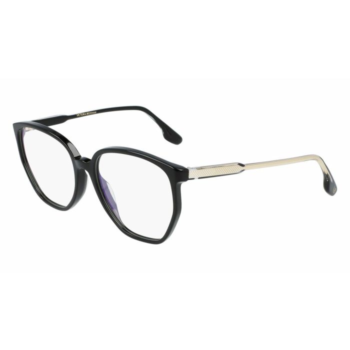 Montura de Gafas Mujer Victoria Beckham VB2613-5516001 Ø 55 mm Montura de Gafas Mujer Victoria Beckham VB2613-5516001 Ø 55 mm