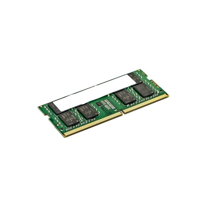 Memoria RAM Apacer ES.32G21.PSI DDR4 3200 MHz Memoria RAM Apacer ES.32G21.PSI DDR4 3200 MHz
