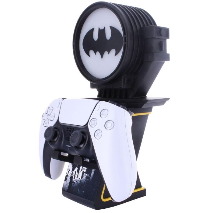 Cable Guy Ikon soporte sujecion figura Batman DC Comics 20cm 4