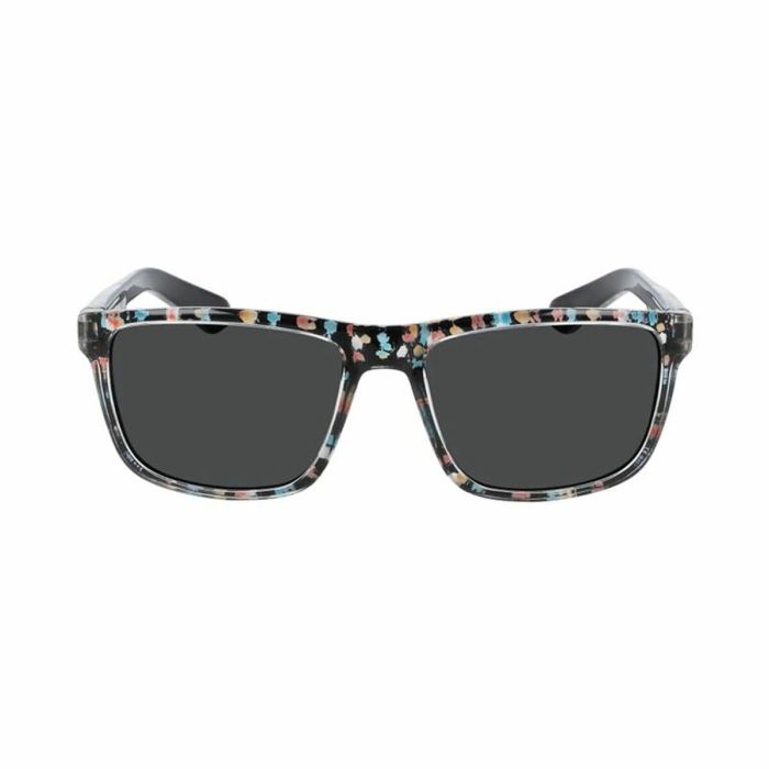Gafas de Sol Unisex Dragon Alliance Reed-Bryan Iguchi Negro 3 Gafas de Sol Unisex Dragon Alliance Reed-Bryan Iguchi Negro 3
