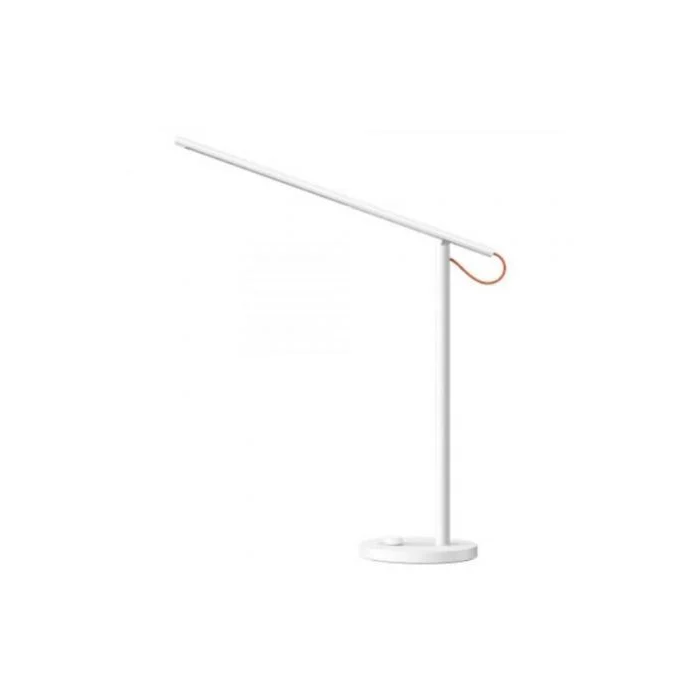Lámpara de escritorio Xiaomi 1S EU Blanco