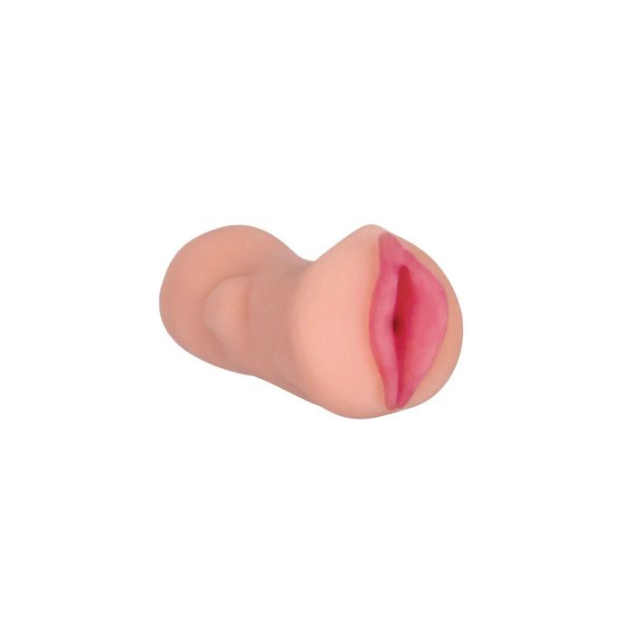 Masturbador Masculino XR Nicole 2 Masturbador Masculino XR Nicole 2