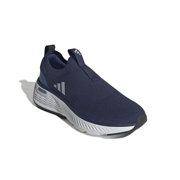 Zapatillas Deportivas Hombre Adidas Cloudfoam Go Sock 3