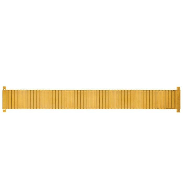 Correa para Reloj Morellato A02U01560020220099 Dorado Correa para Reloj Morellato A02U01560020220099 Dorado