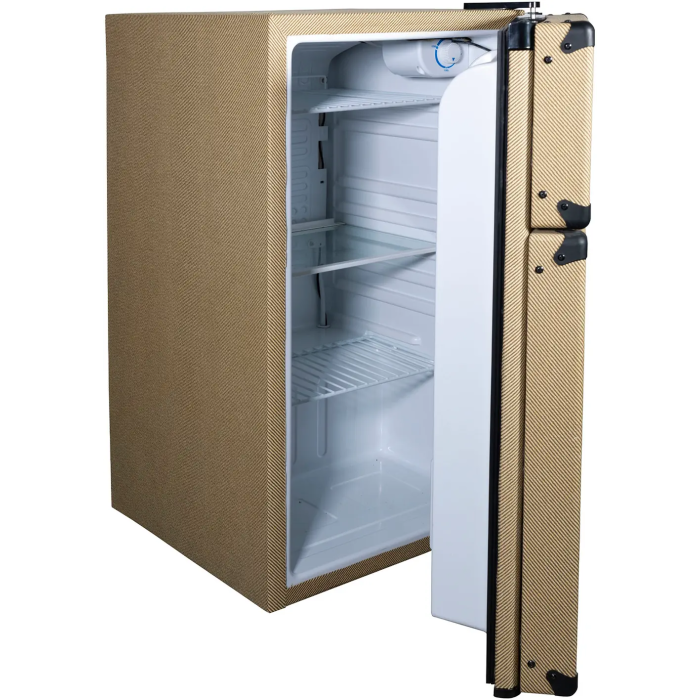 ASHDOWN Nevera Tweed 92 Litros Ashdown 1 ASHDOWN Nevera Tweed 92 Litros Ashdown 1