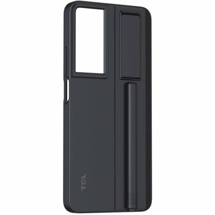 TCL BCT612-2ALCEU1 Funda para Tablet NxtPaper 40 de 6.78" Negra con Soporte y Pen Digital 13