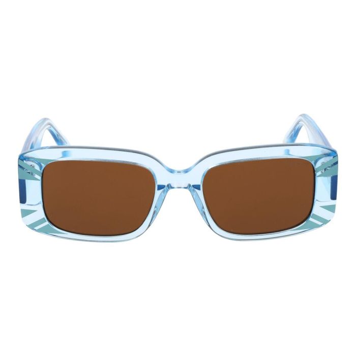 Gafas de Sol Mujer Pepe Jeans PJ7424 52617 2 Gafas de Sol Mujer Pepe Jeans PJ7424 52617 2