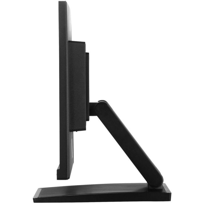 iiyama ProLite T2254MSC-B1AG Monitor Táctil 22" Full HD IPS 4ms 60Hz con Altavoces, HDMI y DisplayPort Negro 11