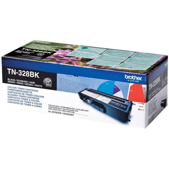 Brother Toner Negro Dcp 9270 Cdn - Hl 4570 Cdw Cdwt - Mfc 9970 Cdw Dcp 9270 Cdn - Hl 4570 Cdw Cdwt 1 Brother Toner Negro Dcp 9270 Cdn - Hl 4570 Cdw Cdwt - Mfc 9970 Cdw Dcp 9270 Cdn - Hl 4570 Cdw Cdwt 1