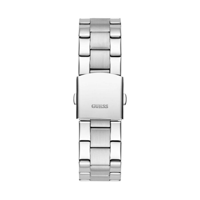 Reloj Mujer Guess BADGE 9