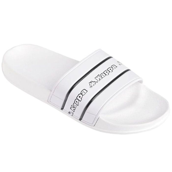 Chanclas para Hombre Kappa Multicolor 1