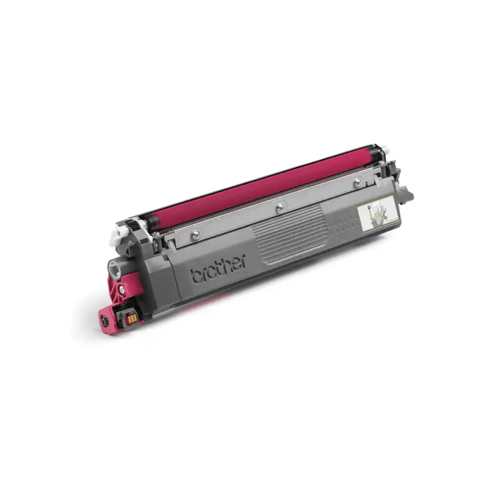 BROTHER TONER MAGENTA HLL3220CW, HLL3240CDW 1.000 PAGINAS 2
