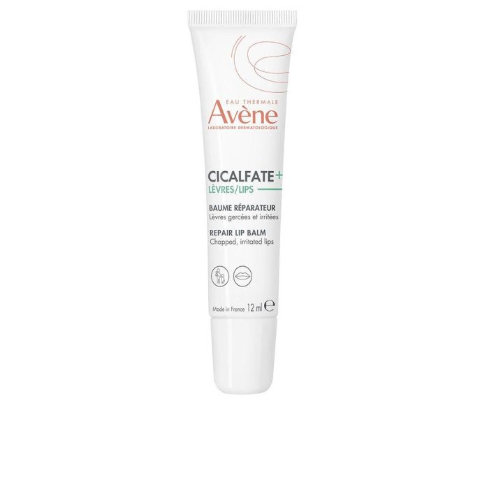 Avène Cicalfate+ Bálsamo Labial Reparador 12 mL