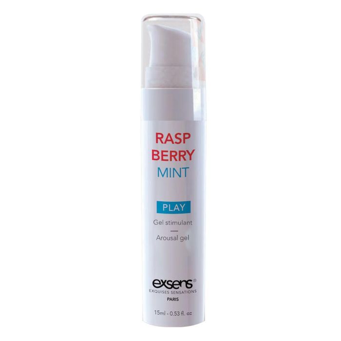 Lubricante Exsens 6 Lubricante Exsens 6