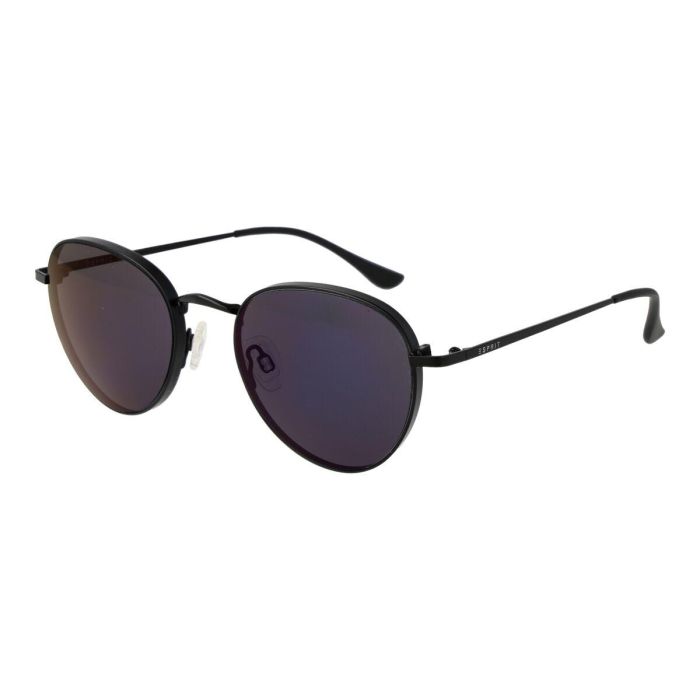 Gafas de Sol Mujer Esprit ET39100 51538 Gafas de Sol Mujer Esprit ET39100 51538
