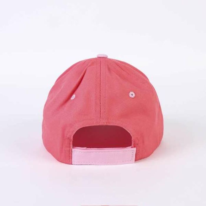 Gorra minnie talla 53 cm 1