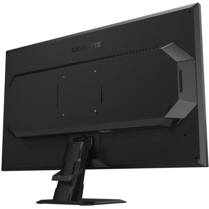 Gigabyte GS27Q X Monitor Gaming 27" QHD 2560x1440 240Hz 1ms IPS Negro 4