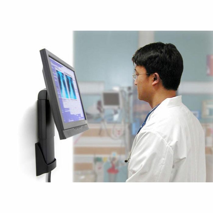 Soporte TV Ergotron 60-577-195 2