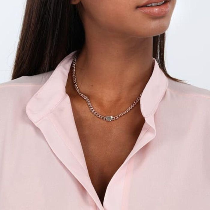 Collar Mujer La Petite Story LPS10ASD10 1 Collar Mujer La Petite Story LPS10ASD10 1