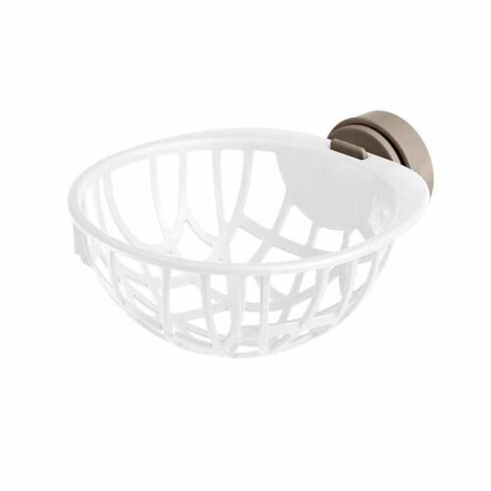 Nido IMAC 13 Nido IMAC 13