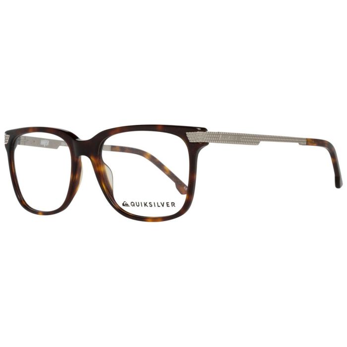 Montura de Gafas Hombre QuikSilver EQYEG03061 53ATOR Montura de Gafas Hombre QuikSilver EQYEG03061 53ATOR