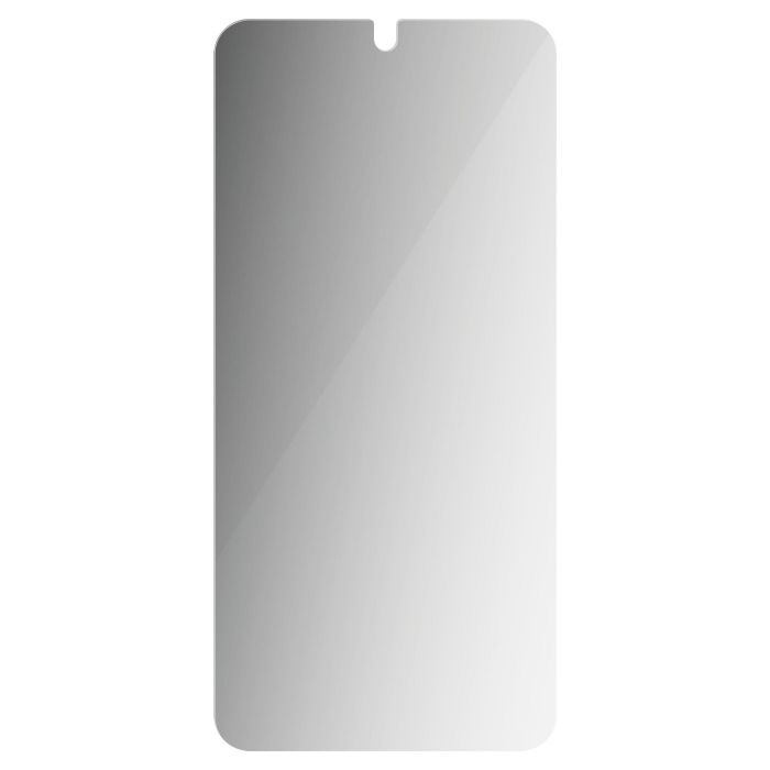 PanzerGlass Protector de Pantalla de Privacidad para Samsung Galaxy S25, S24 | Vidrio Templado Anti-Golpes y Anti-Rayones 3