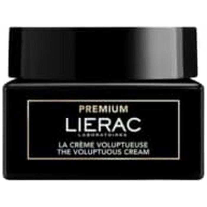 Lierac Premium Crema Voluptuosa Antiedad Global 50ml