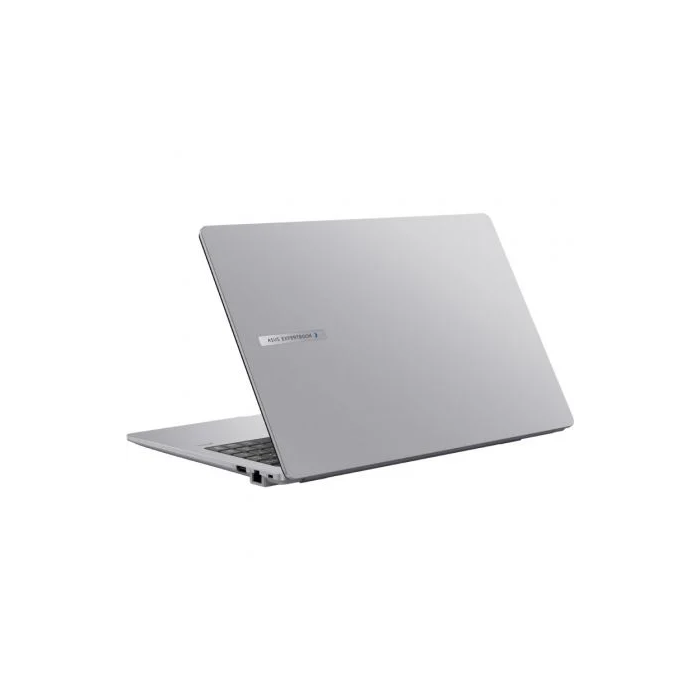 Asus ExpertBook P1 P1503CDA-S70313 Portátil 15.6" AMD Ryzen 5 150 16GB RAM 512GB SSD Sin SO - Teclado Español Asus ExpertBook P1 P1503CDA-S70313 Portátil 15.6" AMD Ryzen 5 150 16GB RAM 512GB SSD Sin SO - Teclado Español