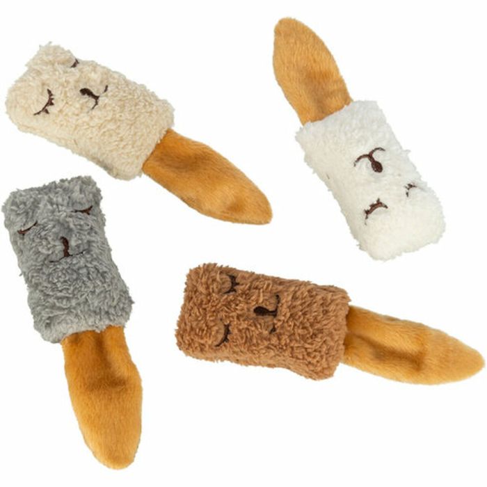 Juguete para gatos Trixie Cara 3