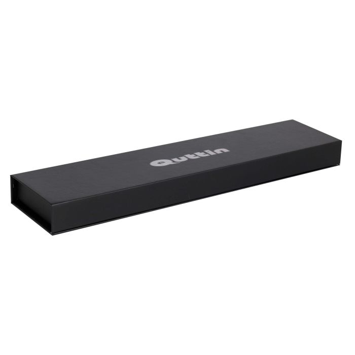 Cuchillo Chef Damaskus 20 cm Quttin (2 Unidades) 3 Cuchillo Chef Damaskus 20 cm Quttin (2 Unidades) 3