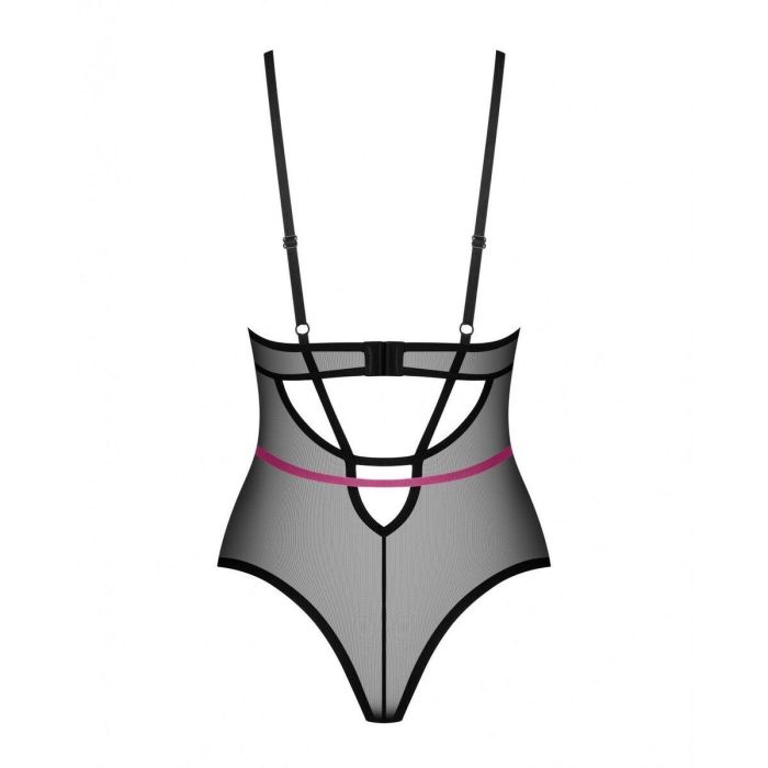 Body Obsessive XS/S 1 Body Obsessive XS/S 1