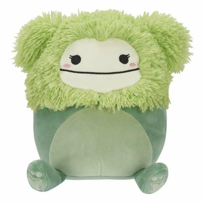 Peluche Squishmallows 20 cm 12 Peluche Squishmallows 20 cm 12
