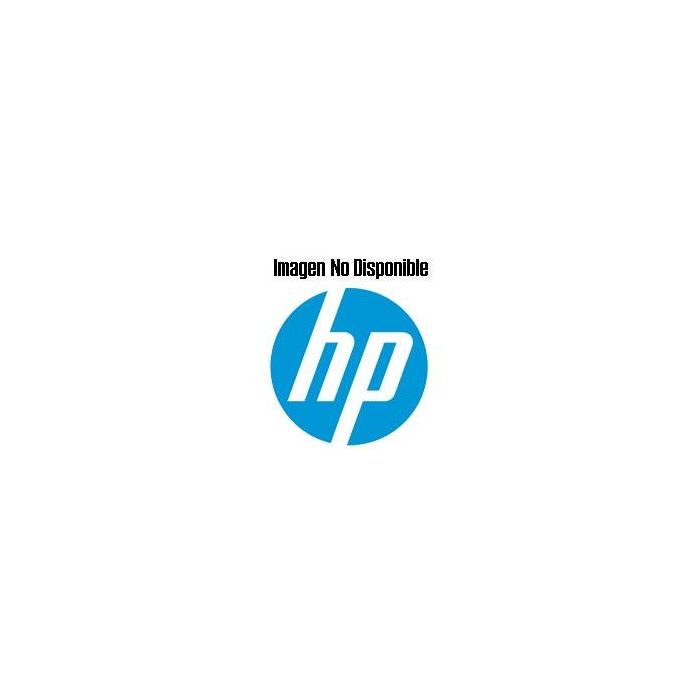 HP OfficeJet 6100, Pack 4 cartuchos 932 K y 933 CMY