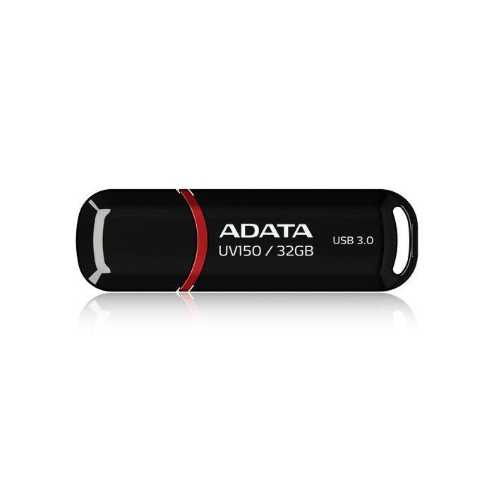 ADATA 32GB DashDrive UV150 USB 3.0