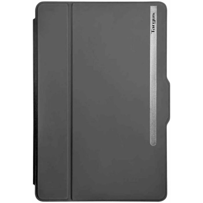 Funda para Tablet Targus THZ957GL Negro 1 Funda para Tablet Targus THZ957GL Negro 1
