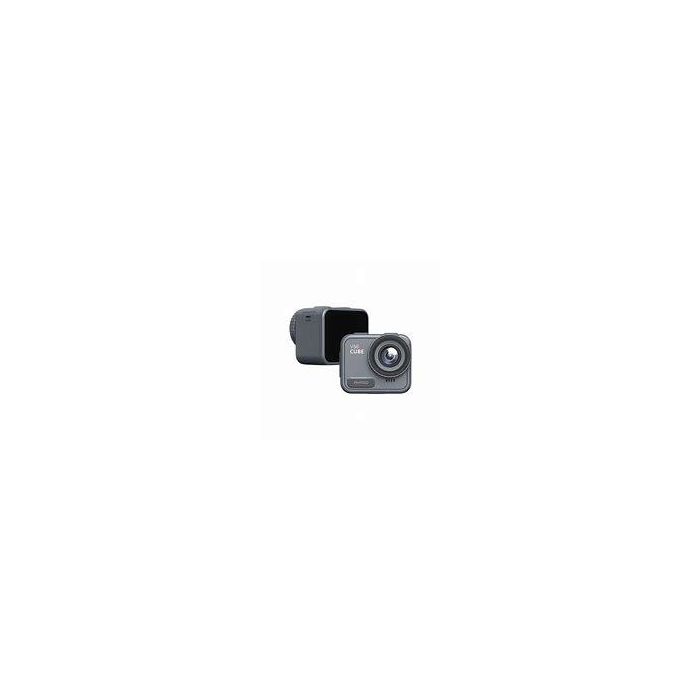 Akaso V50X Cube Underwater Camera Ip67 SYYA0054-GY Akaso V50X Cube Underwater Camera Ip67 SYYA0054-GY