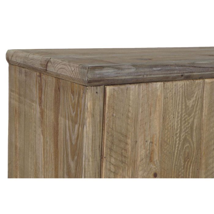 Buffet Oriental DKD Home Decor Marron 44 x 65 x 240 cm 1 Buffet Oriental DKD Home Decor Marron 44 x 65 x 240 cm 1
