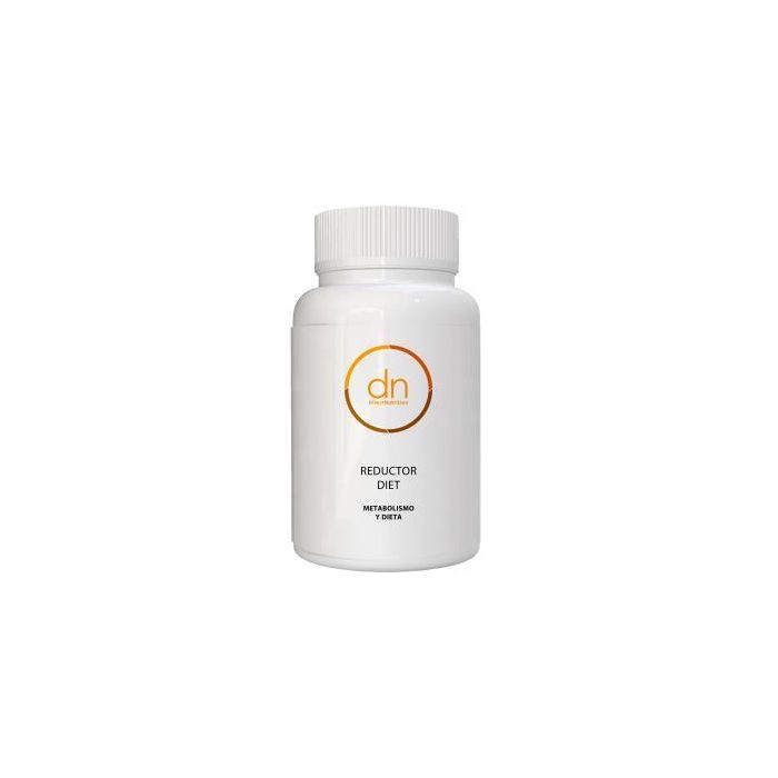 Reductor Diet 60Vcap.