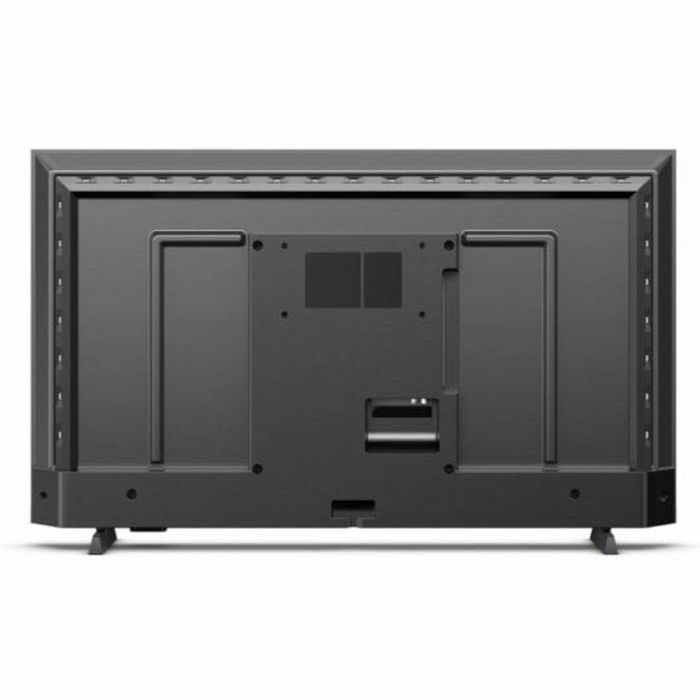 Smart TV Philips 50PUS8209/12 4K Ultra HD 50" QLED 4 Smart TV Philips 50PUS8209/12 4K Ultra HD 50" QLED 4