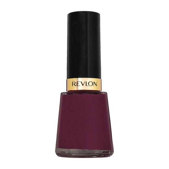 Pintaúñas Enamel Revlon 18 Pintaúñas Enamel Revlon 18