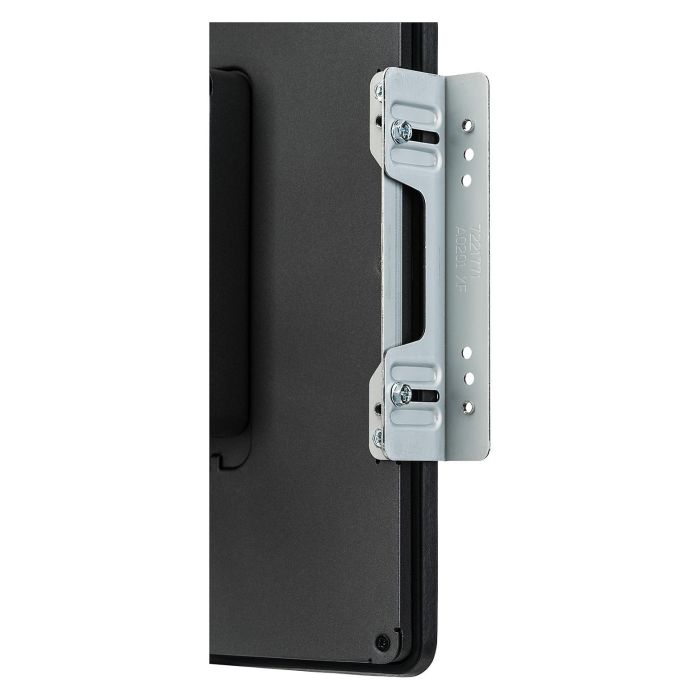 Iiyama ProLite TF1515MC-B2 Monitor Pantalla Táctil 15" LED Negro Multi-touch 1024 x 768 Iiyama ProLite TF1515MC-B2 Monitor Pantalla Táctil 15" LED Negro Multi-touch 1024 x 768