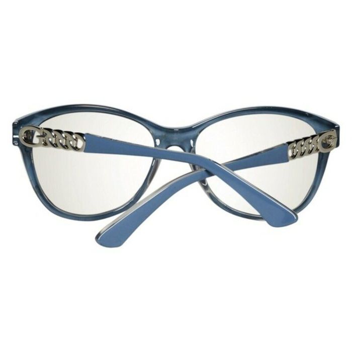 Gafas de Sol Mujer Guess GU7451-5890C (ø 58 mm) 1